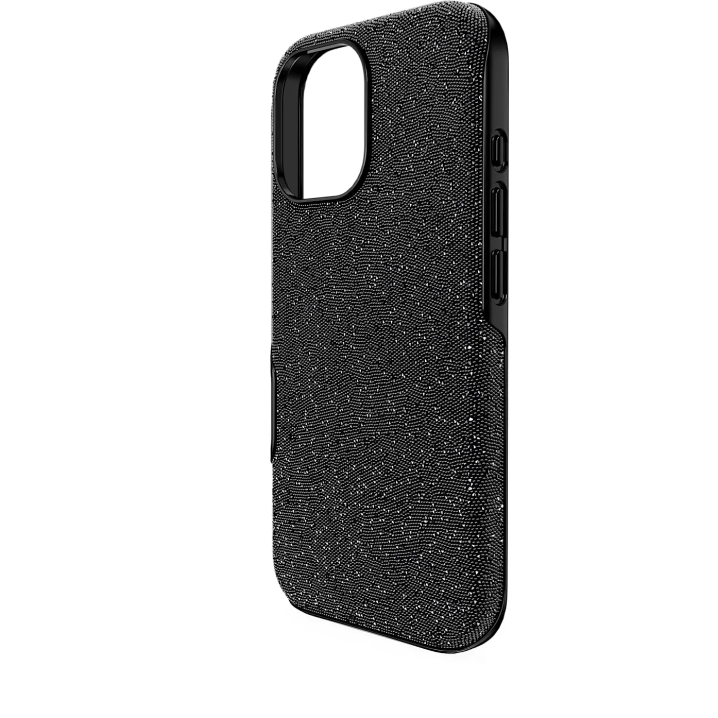Custodia per smartphone High
