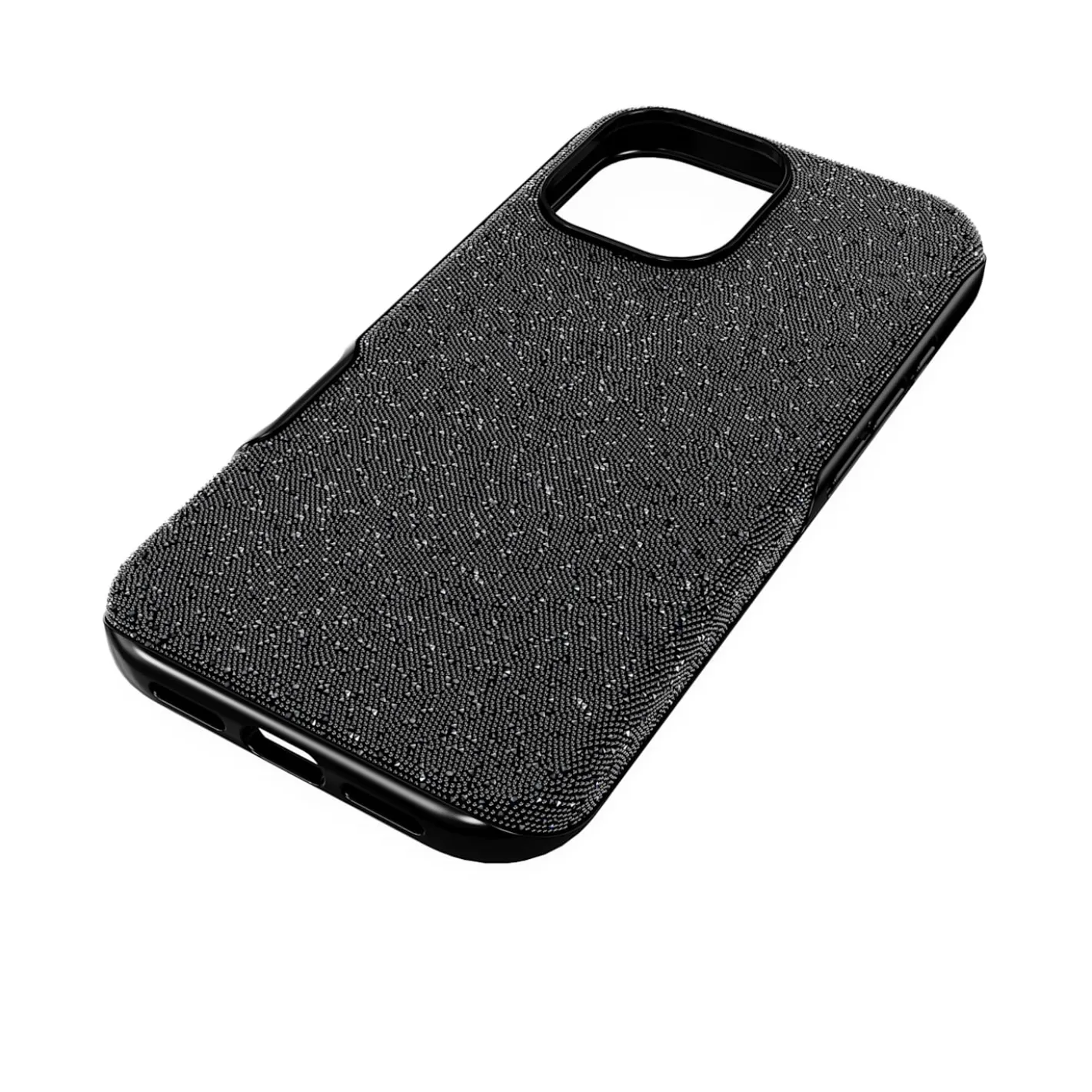 Custodia per smartphone High