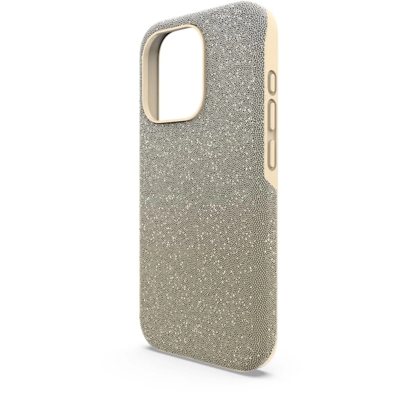 Custodia per smartphone High