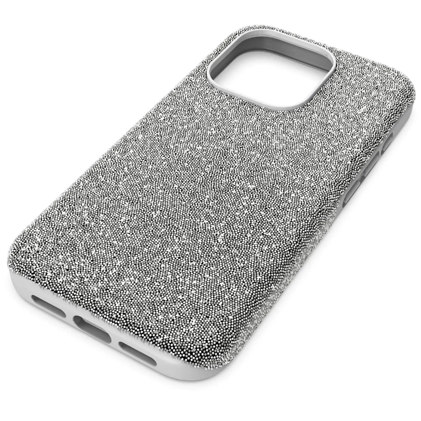 Custodia per smartphone High