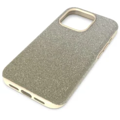 Custodia per smartphone High