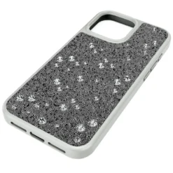 Custodia per smartphone High