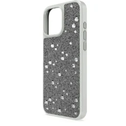 Custodia per smartphone High