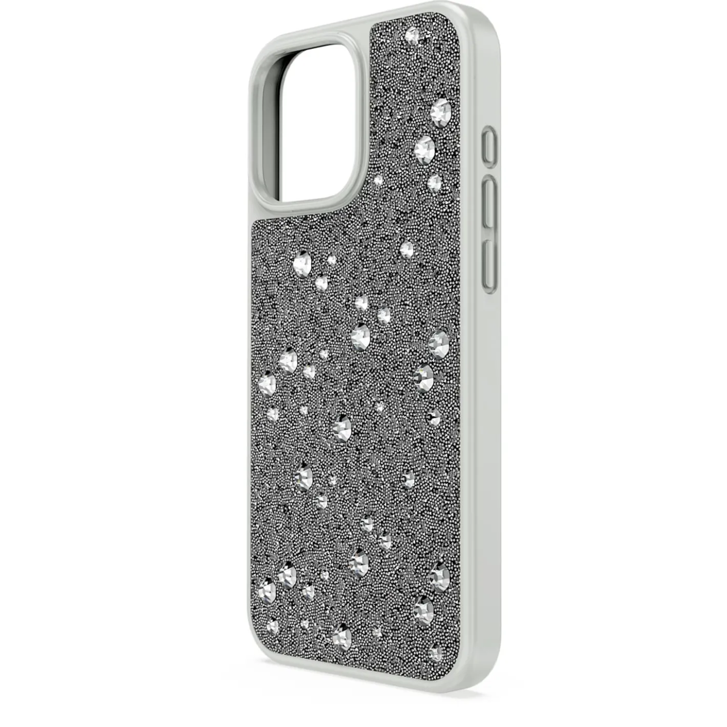 Custodia per smartphone High