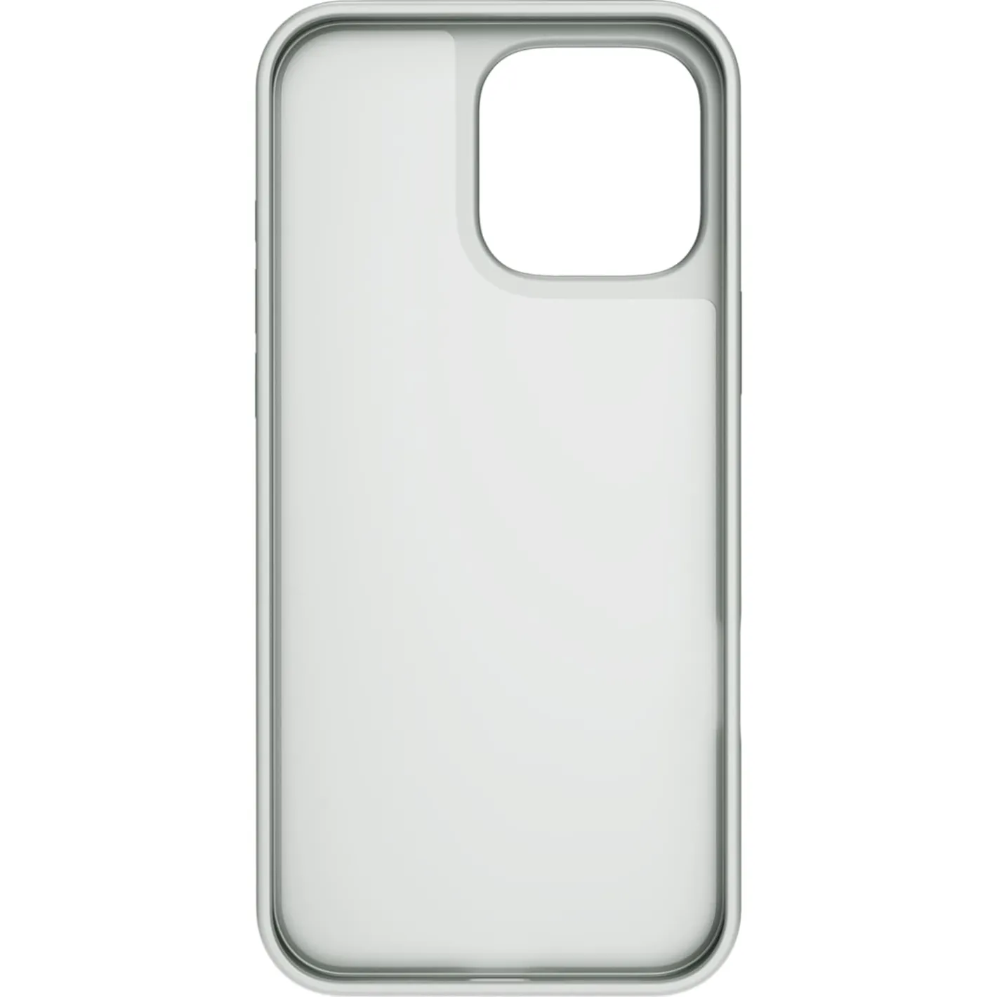 Custodia per smartphone High