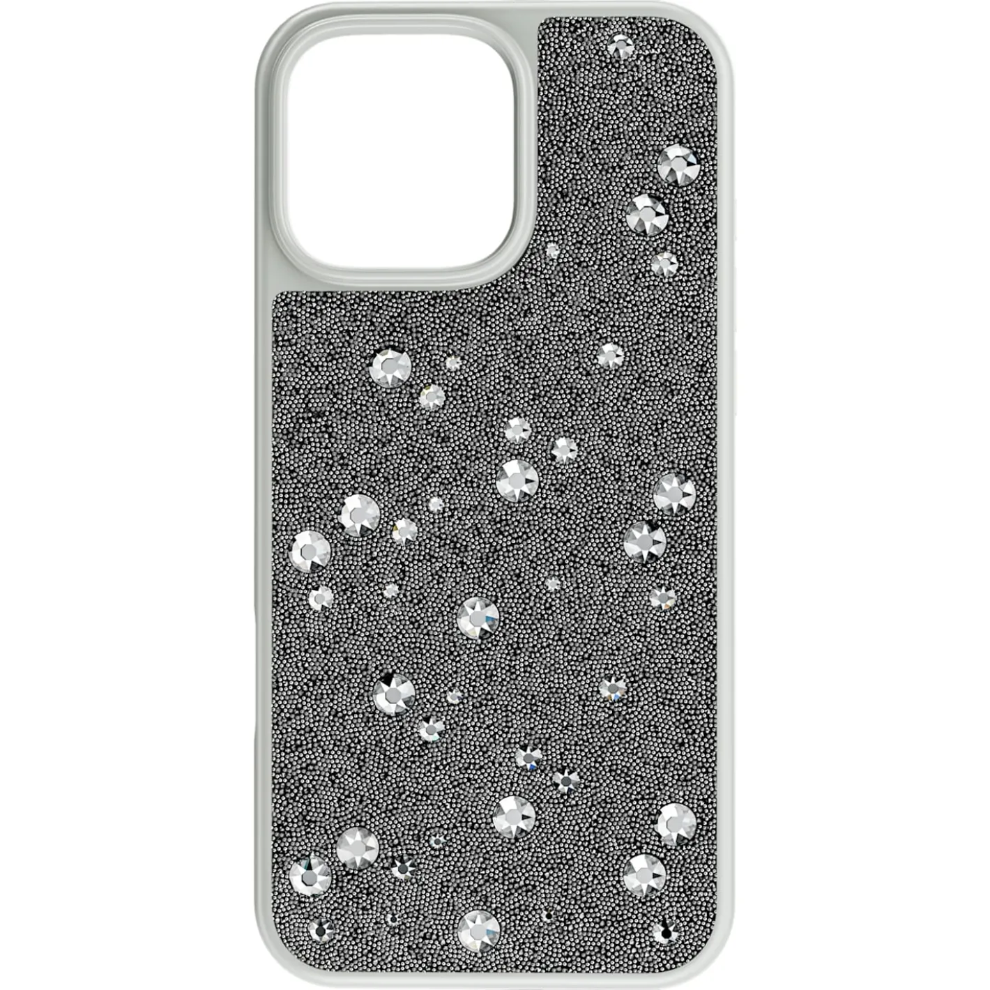 Custodia per smartphone High
