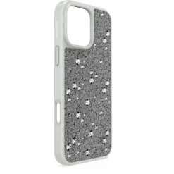 Custodia per smartphone High