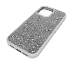 Custodia per smartphone High
