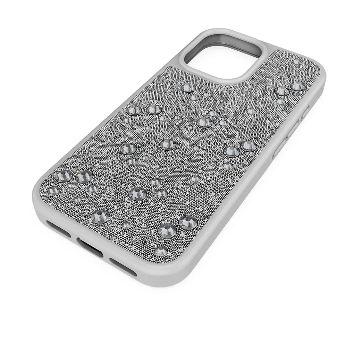 Custodia per smartphone High