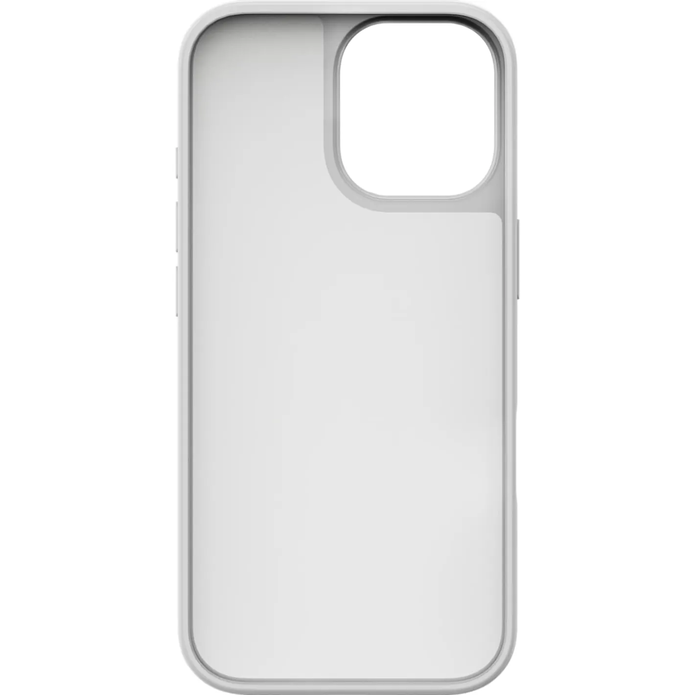 Custodia per smartphone High