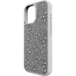 Custodia per smartphone High