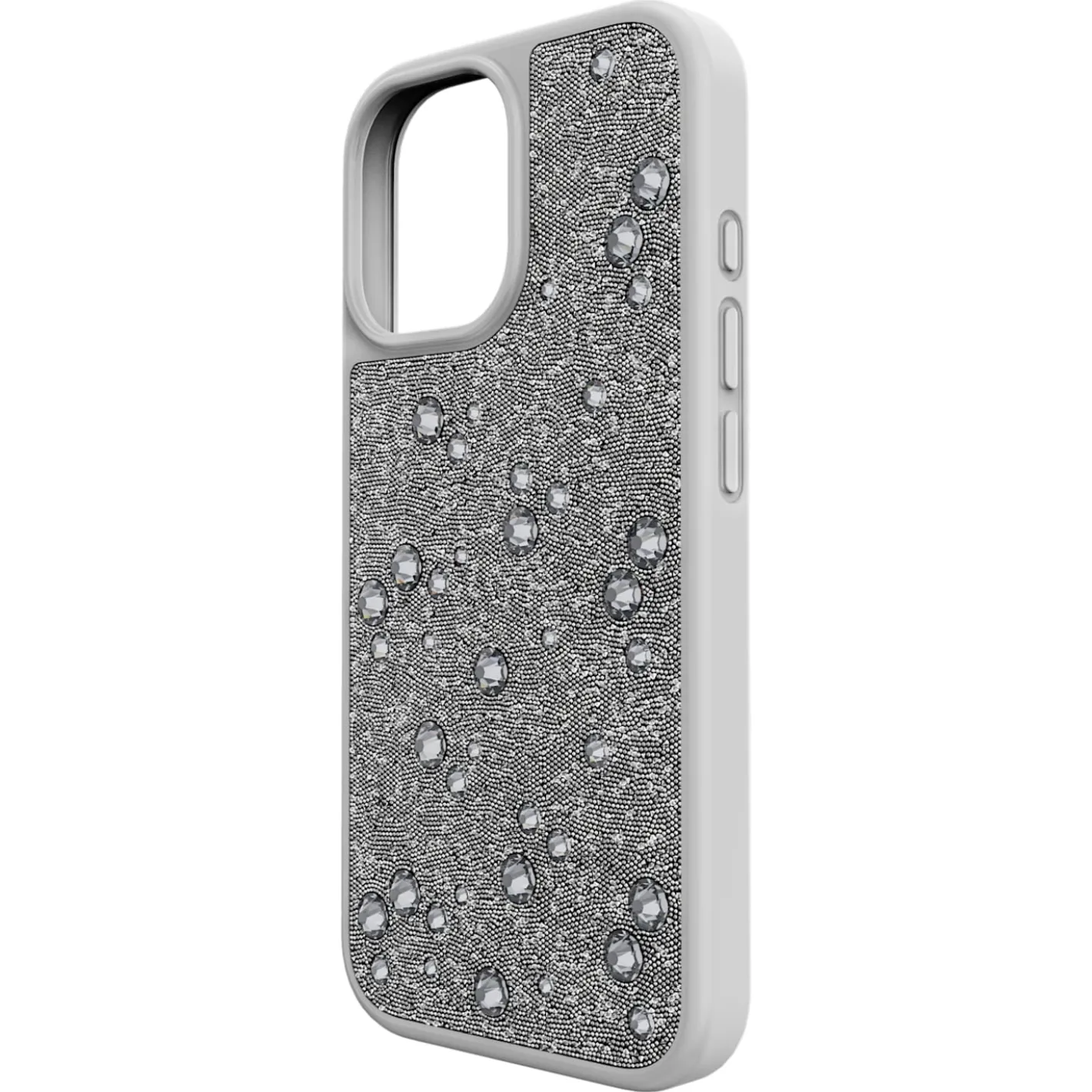 Custodia per smartphone High