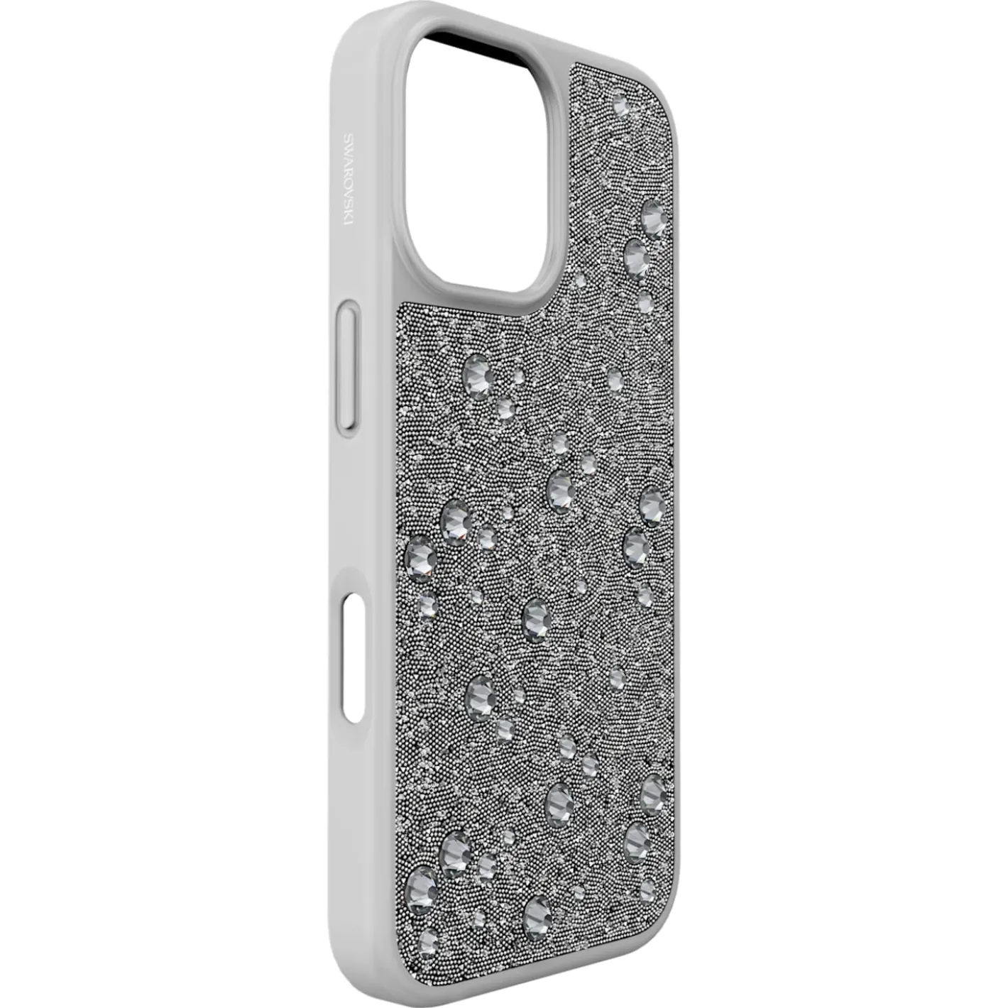Custodia per smartphone High