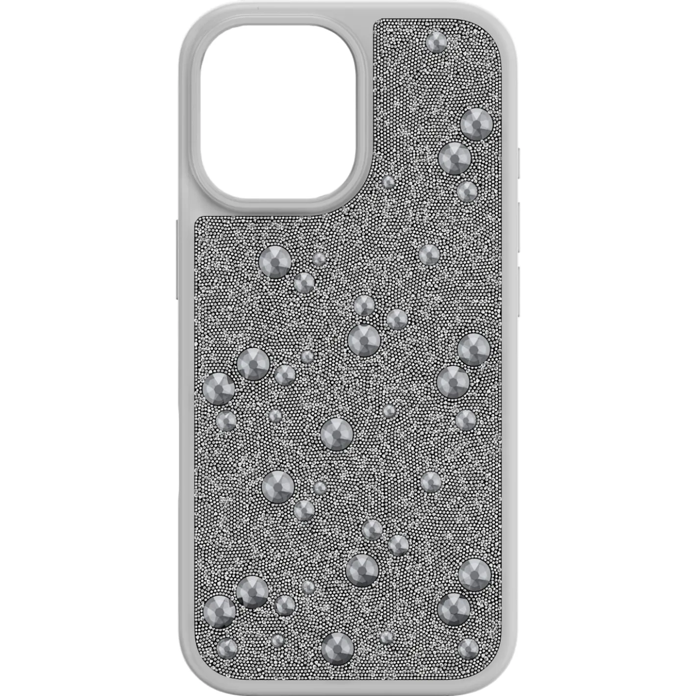 Custodia per smartphone High