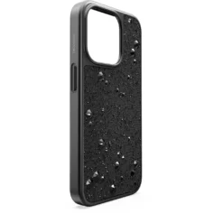 Custodia per smartphone High