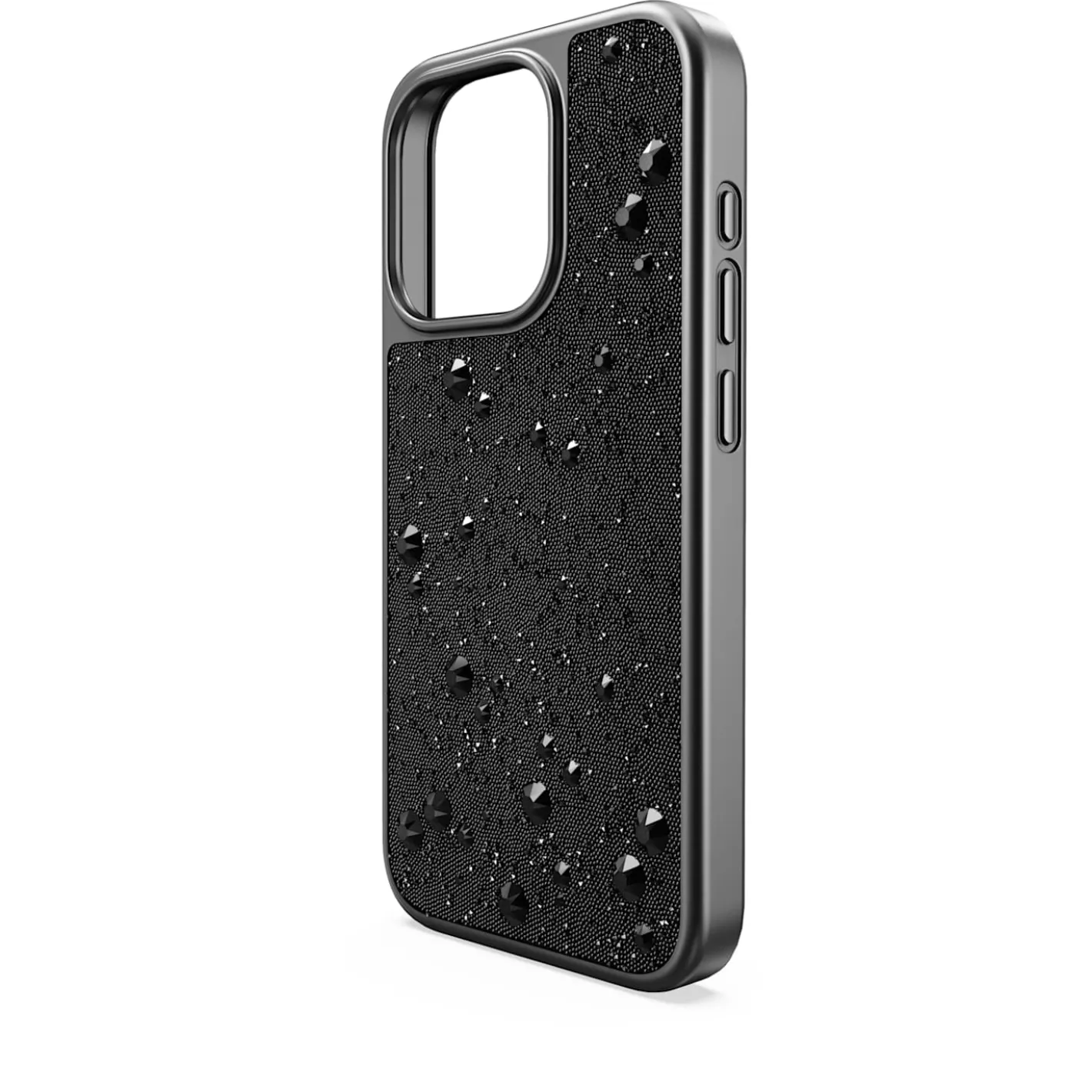 Custodia per smartphone High