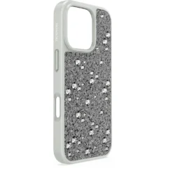 Custodia per smartphone High