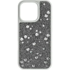 Custodia per smartphone High