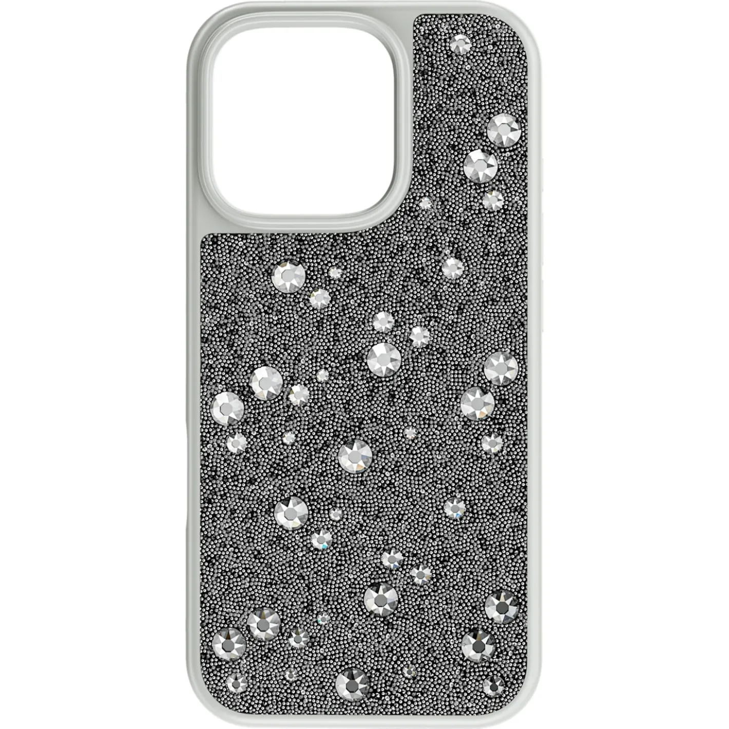 Custodia per smartphone High
