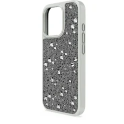 Custodia per smartphone High