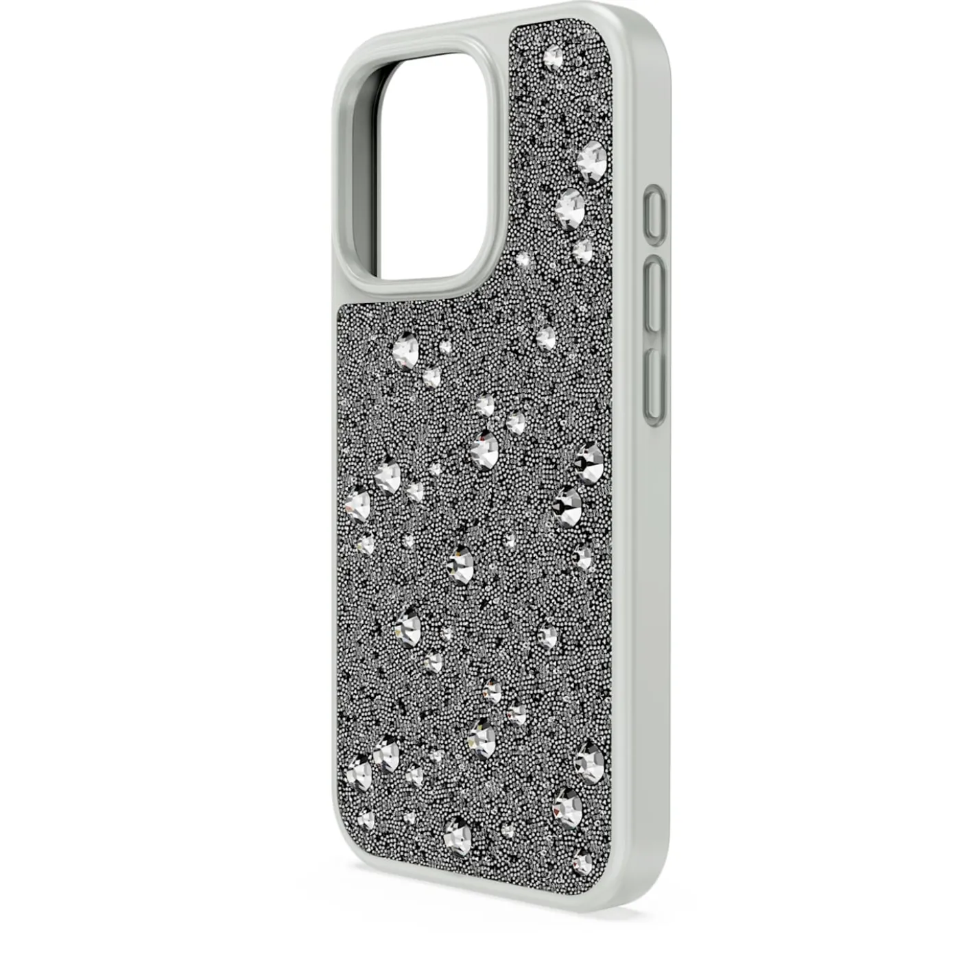 Custodia per smartphone High