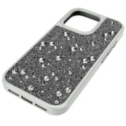 Custodia per smartphone High