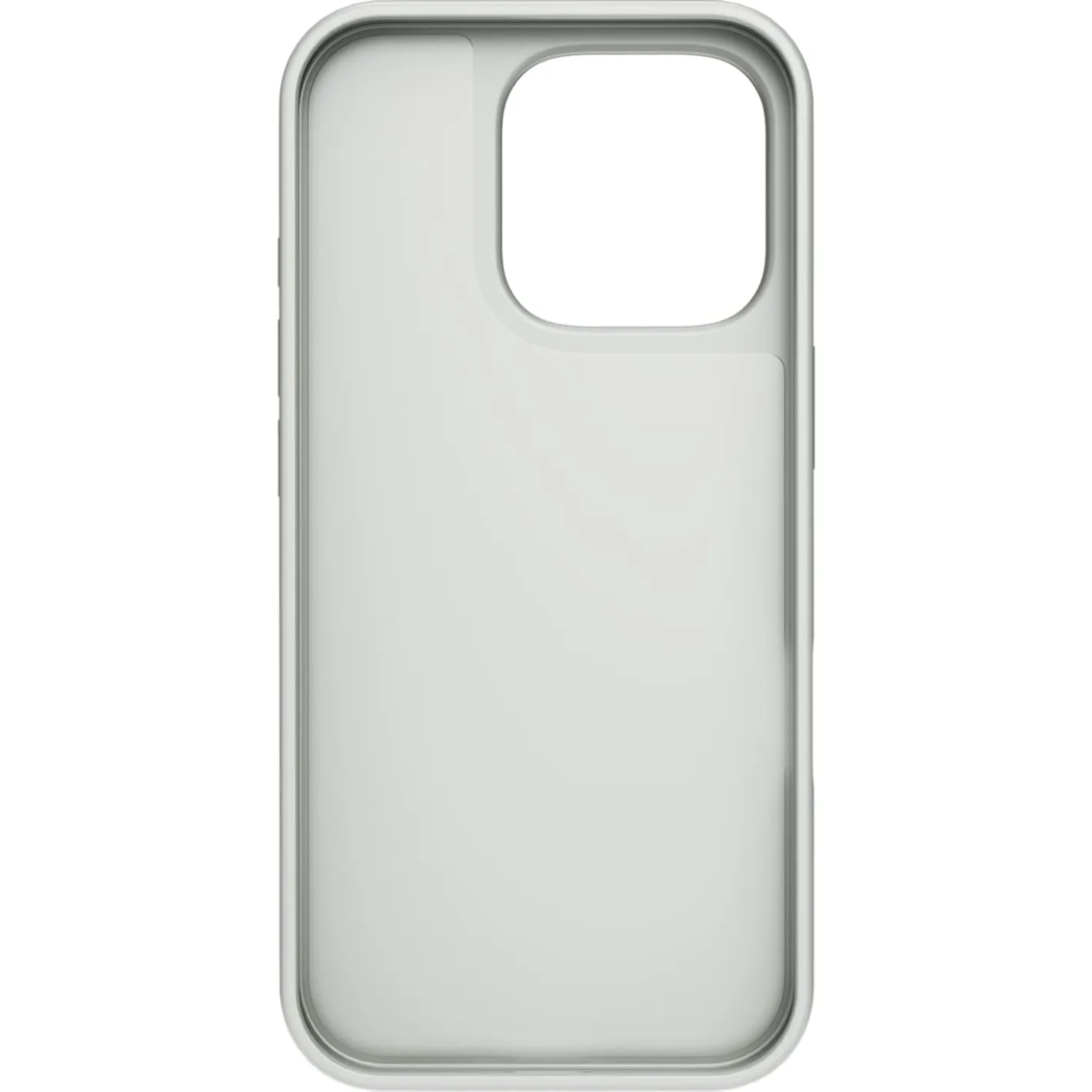 Custodia per smartphone High