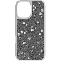 Custodia per smartphone High