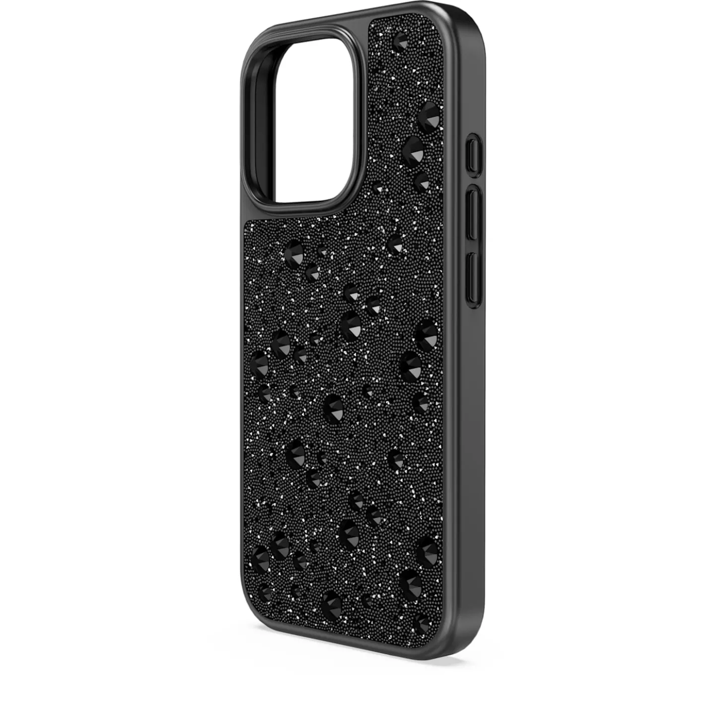 Custodia per smartphone High