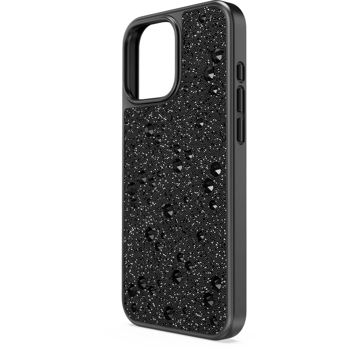 Custodia per smartphone High
