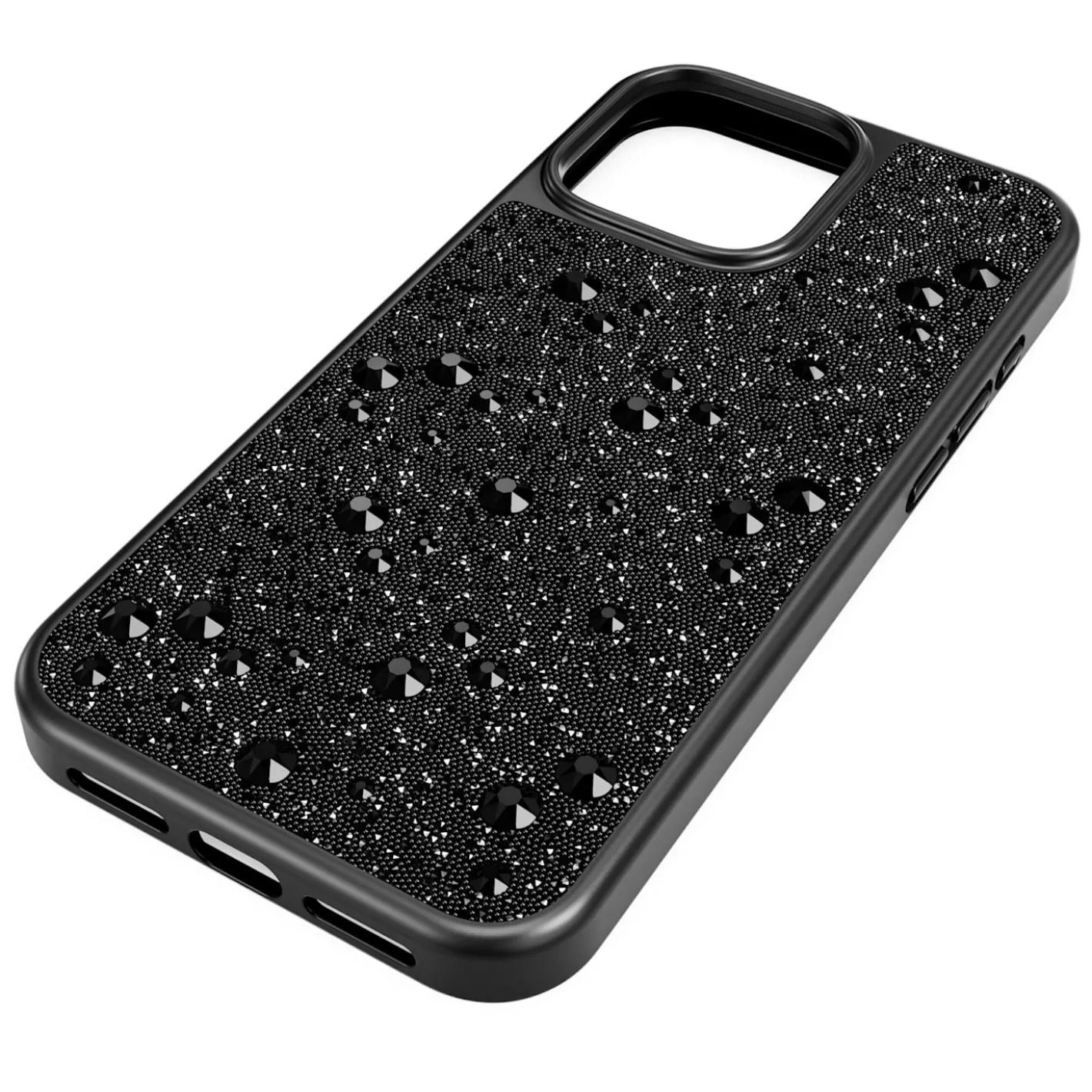 Custodia per smartphone High