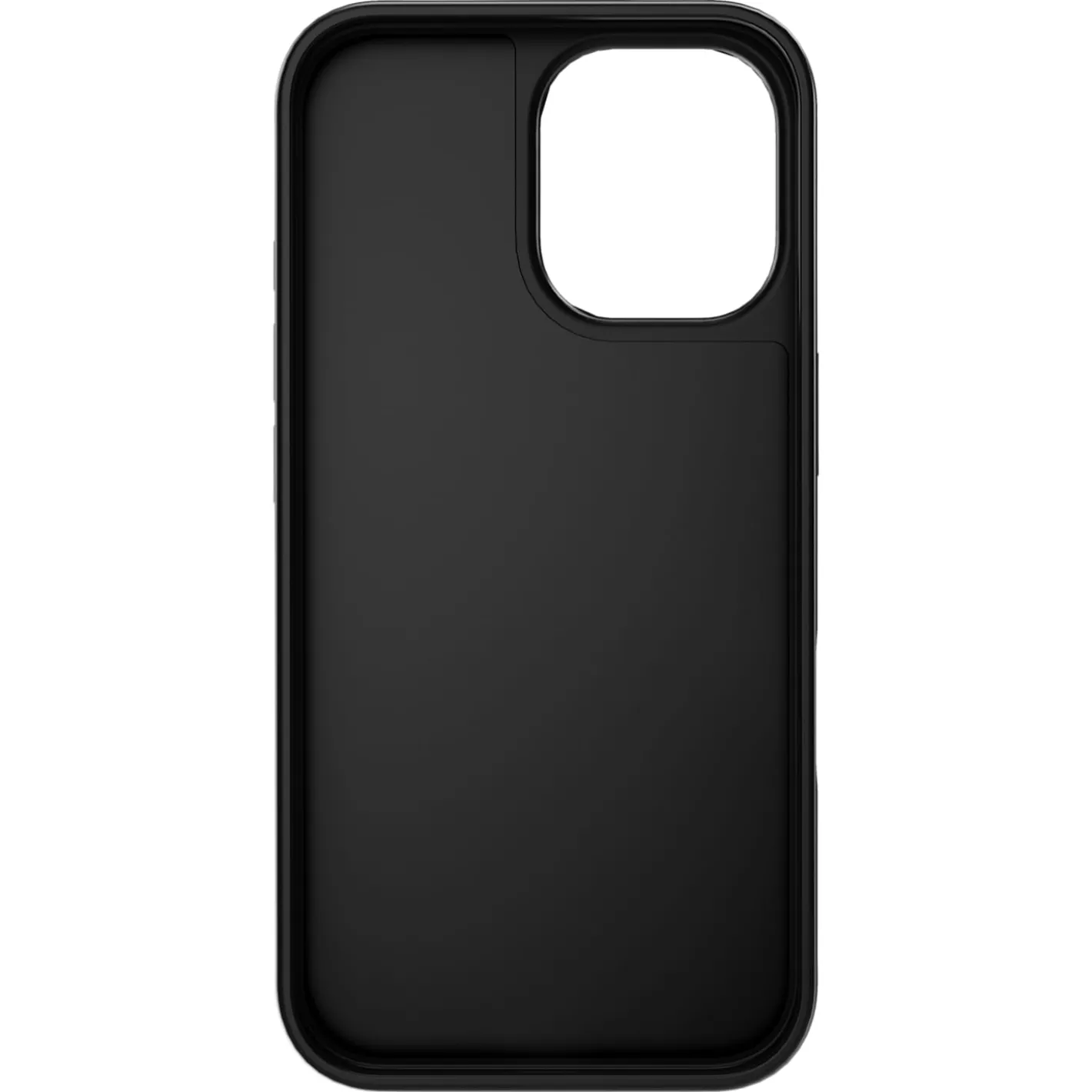 Custodia per smartphone High