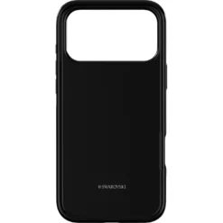 Custodia per smartphone High