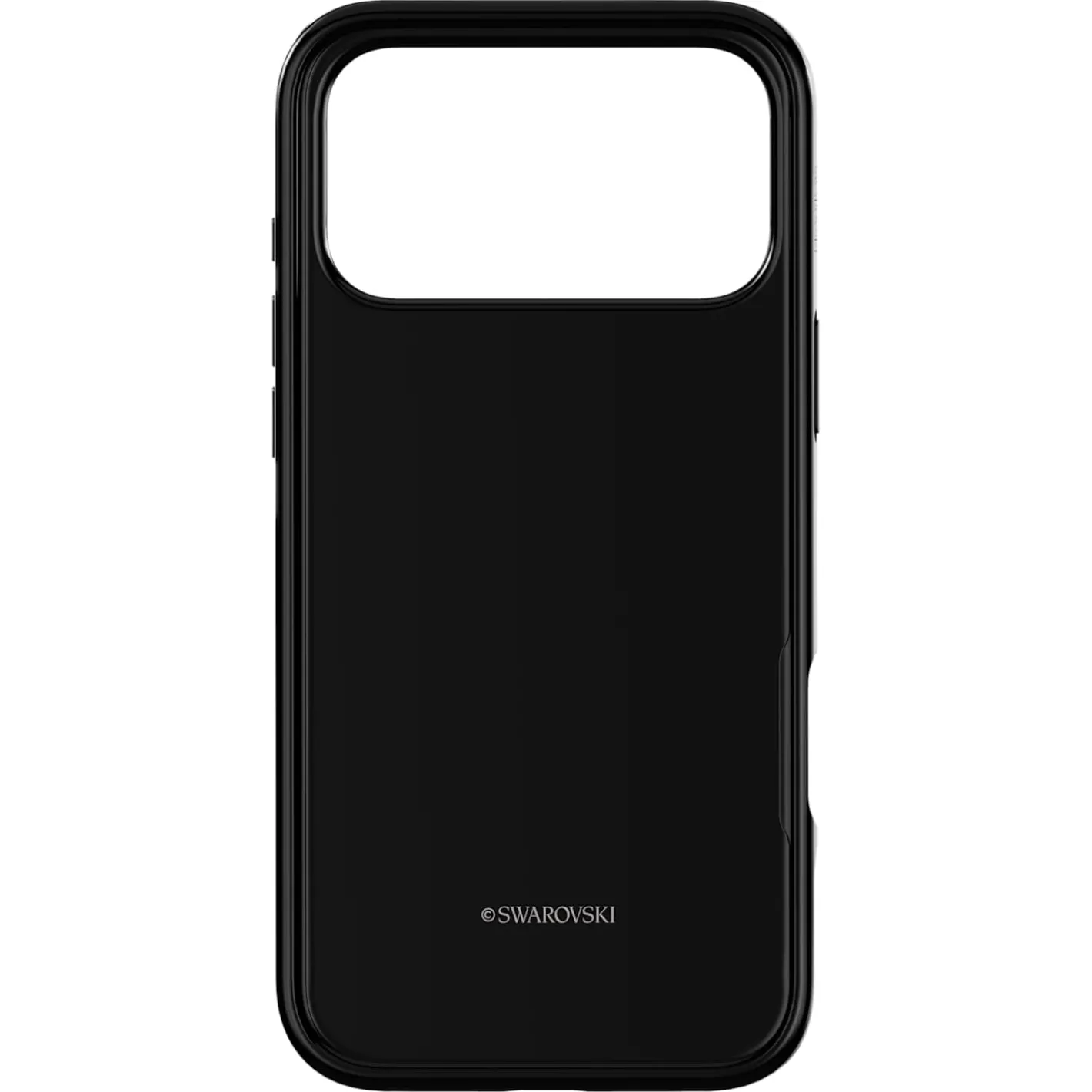 Custodia per smartphone High