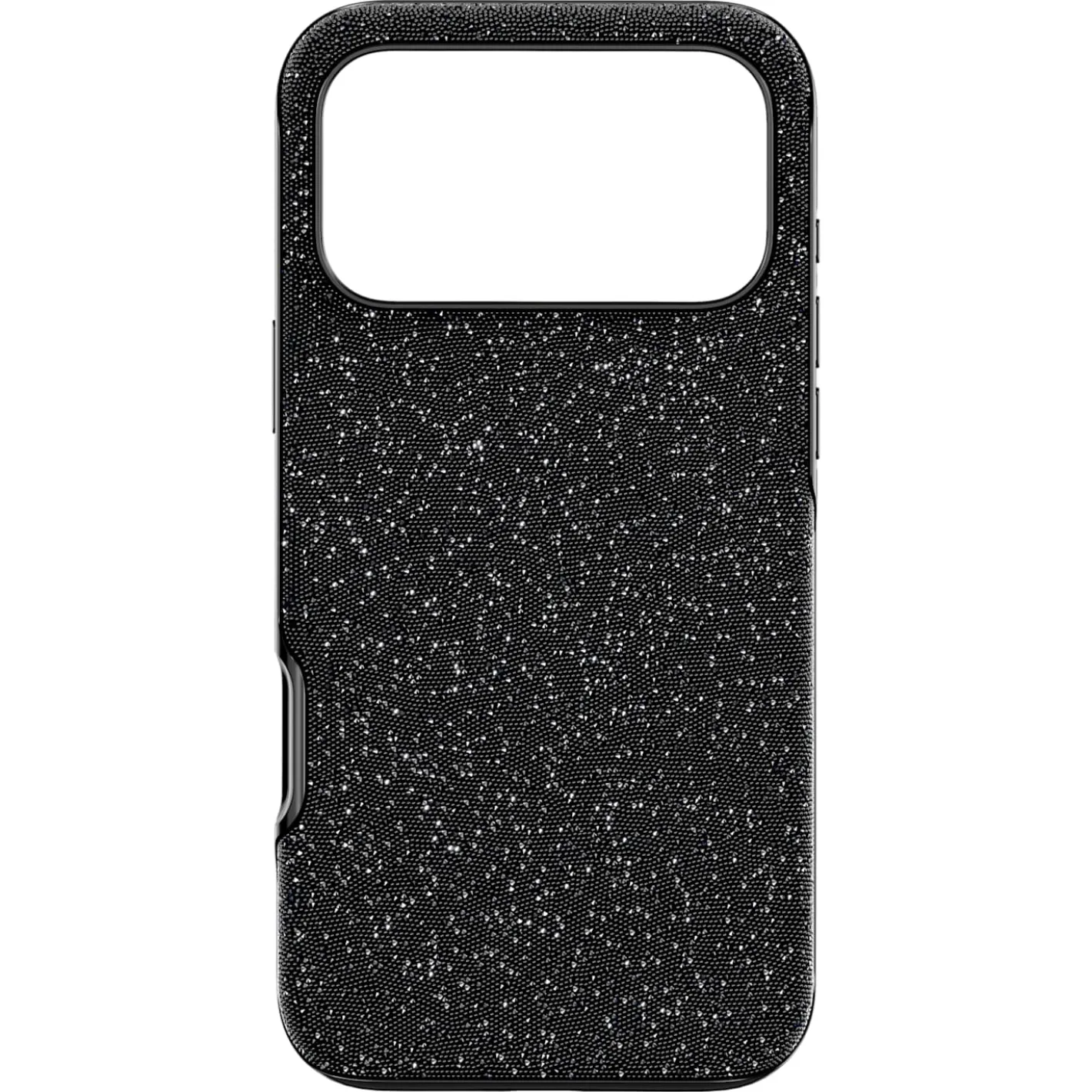 Custodia per smartphone High