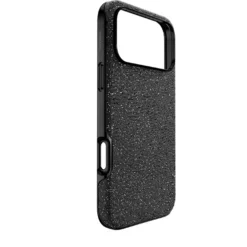 Custodia per smartphone High