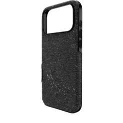 Custodia per smartphone High