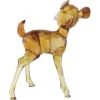 Disney Classics Bambi