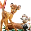Disney Classics Bambi and Friends Edizione Limitata