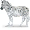 Elegance of Africa SCS Edizione Annuale 2021 Zebra Amai