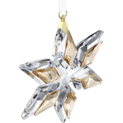 Exclusive Decorazione di Natale