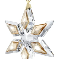 Exclusive Decorazione di Natale