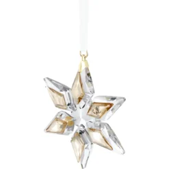 Exclusive Decorazione di Natale