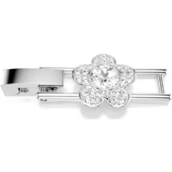 Extender Ariana Grande x Swarovski