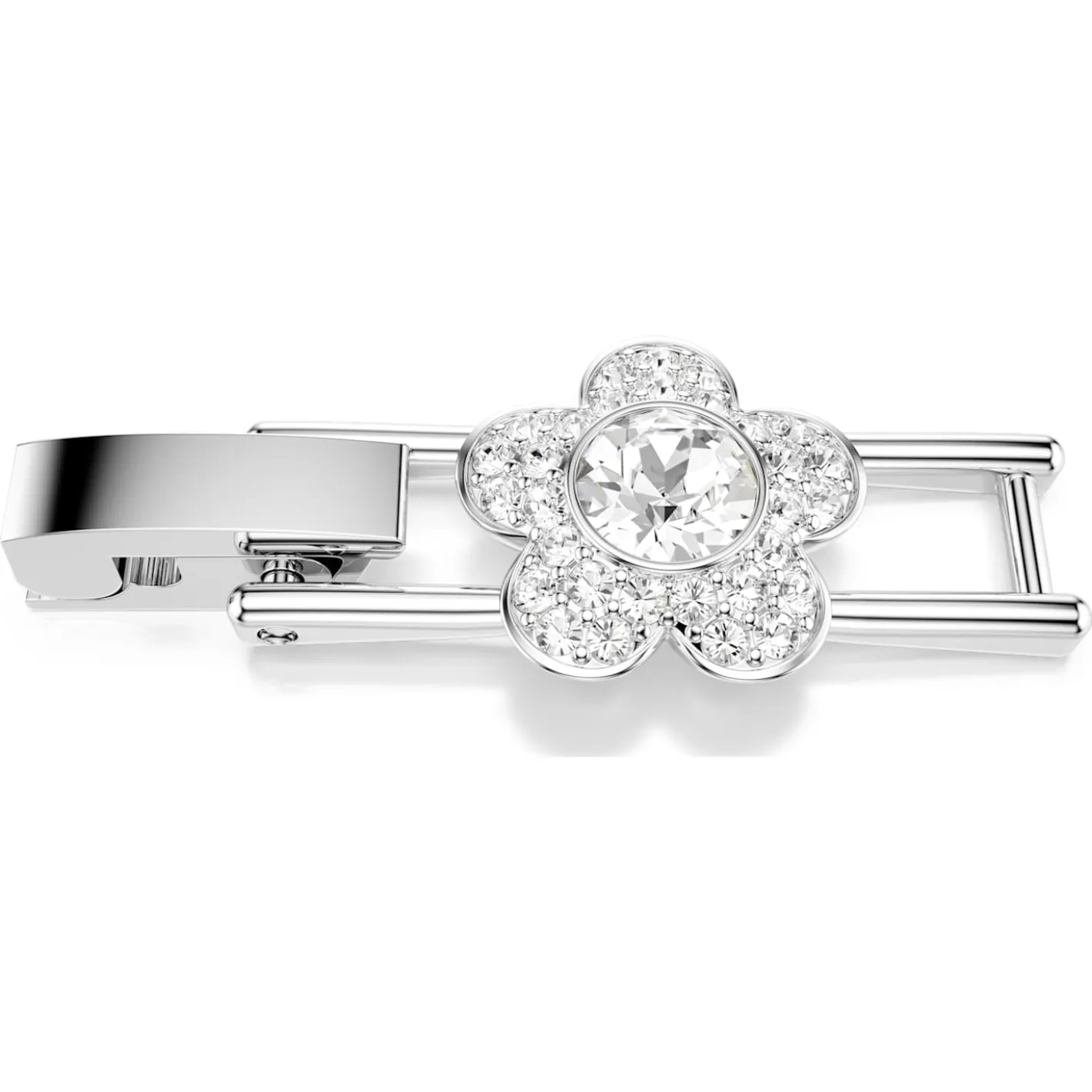 Extender Ariana Grande x Swarovski