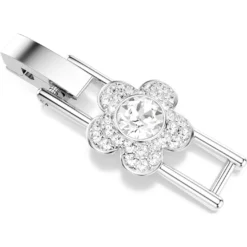 Extender Ariana Grande x Swarovski
