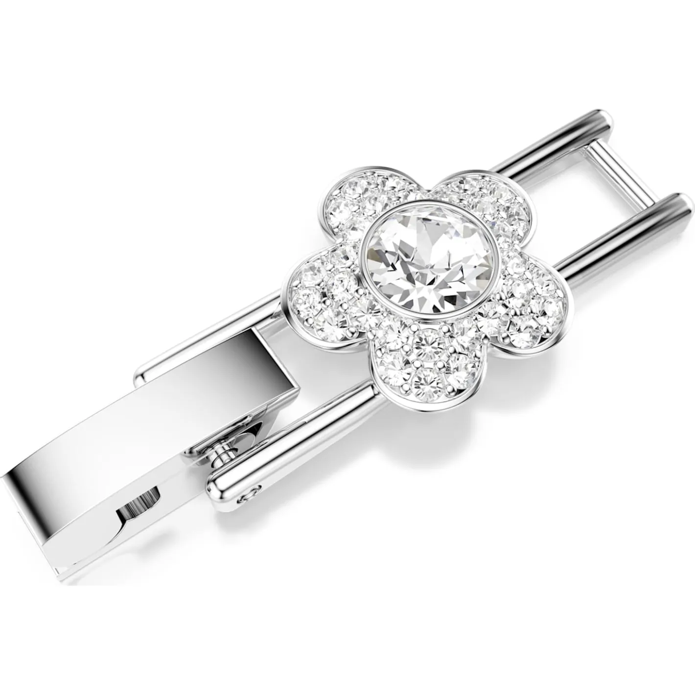 Extender Ariana Grande x Swarovski