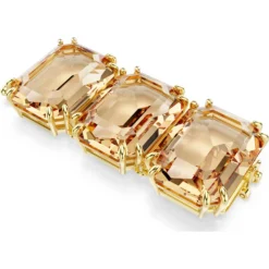 Extender Millenia