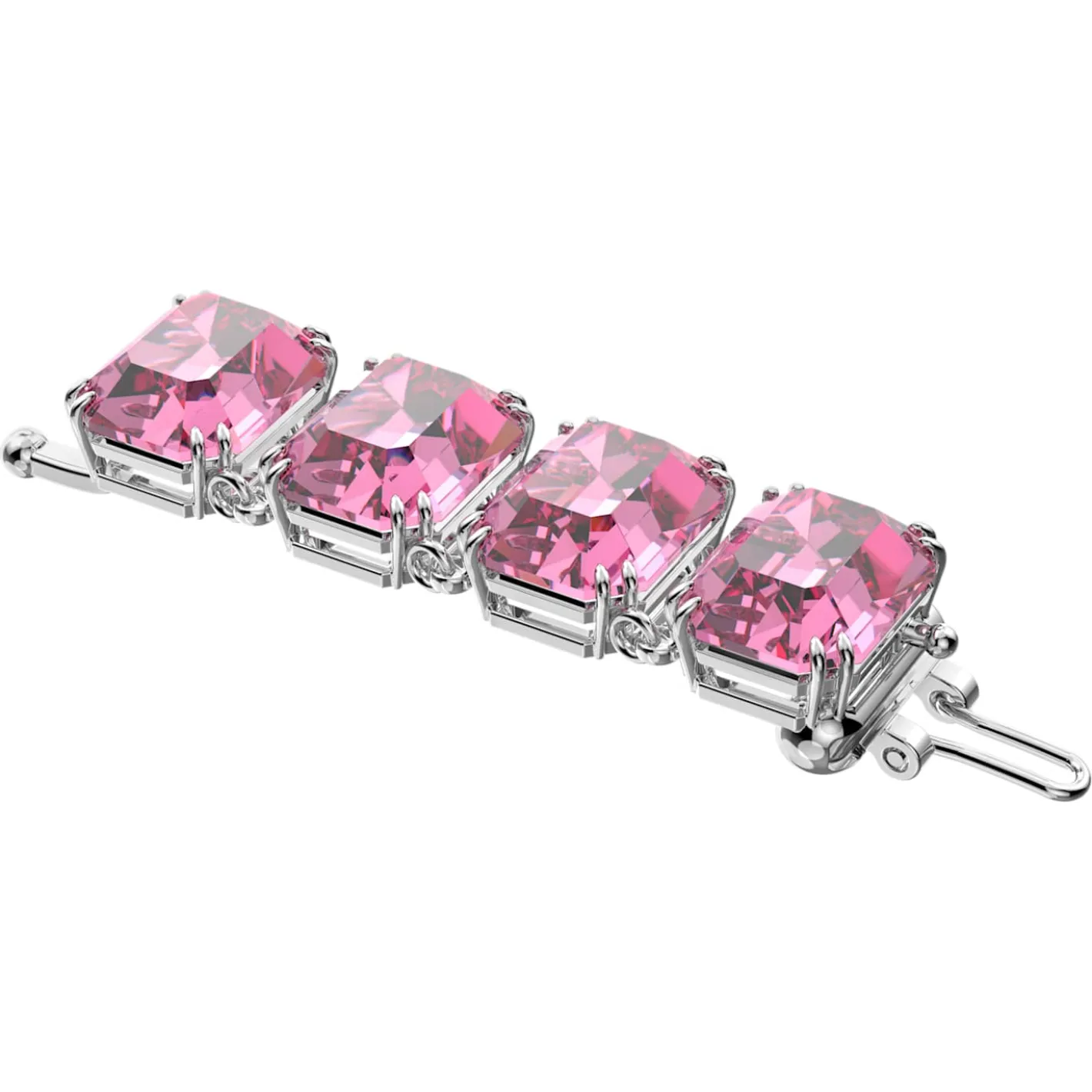 Extender Millenia