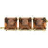Extender Millenia